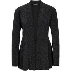 GOLDNER Blazer Schwarz 38