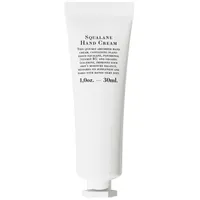 JorgObé Squalane Hand Cream 65 ml
