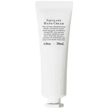 JorgObé Squalane Hand Cream 65 ml