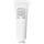 JorgObé Squalane Hand Cream 65 ml
