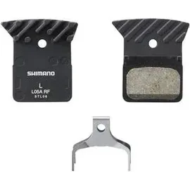 Shimano L05A-RF