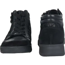 ARA ROM schwarz 40 EU