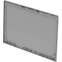 HP N01277-001 Notebook-Ersatzteil Displayabdeckung
