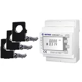 Growatt 'Smart Meter TPM-CT-E (3PH)'(0% MwSt §12 III UstG)