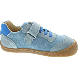 Koel Dylan Cotton 3.0 Schuhe (Größe 28