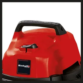 Einhell TC-VC 1825