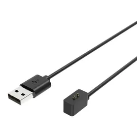 FIXED USB-A Ladekabel für Xiaomi Smart Band 8