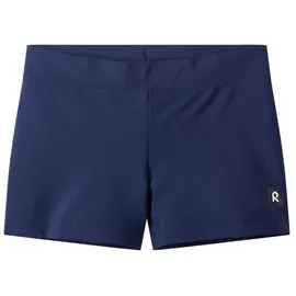 Reima Badehose Simmari - recyceltes Material | UV 50+
