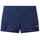 Reima Badehose Simmari - recyceltes Material | UV 50+