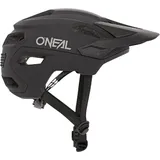 O'Neal Trailfinder Split 59-63 cm solid black