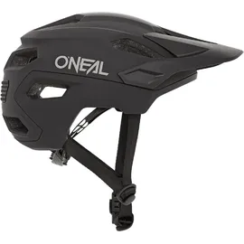 O'Neal Trailfinder Split 59-63 cm solid black
