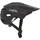 O'Neal Trailfinder Split 59-63 cm solid black