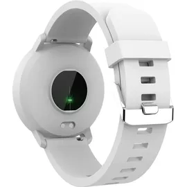 Canyon Lollypop SW-63 weiß