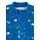Sterntaler Badeshirt langarm Weltraum | Gr.: 92