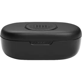 JBL Quantum TWS