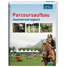 FNverlag Parcoursaufbau faszinierend logisch