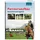 FNverlag Parcoursaufbau faszinierend logisch