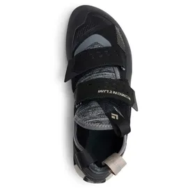 Black Diamond Momentum Kletterschuhe - Moonstone / Black - EU 43