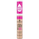 Essence Stay All Day 14h long-lasting Concealer 7 ml