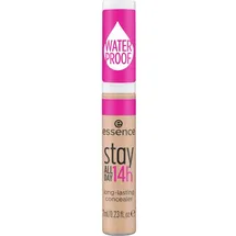 Essence Stay All Day 14h long-lasting Concealer 7 ml