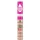 Essence Stay All Day 14h long-lasting Concealer 7 ml
