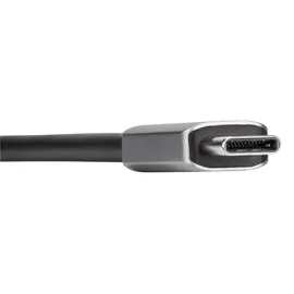 Targus USB-C Multiport Hub