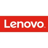 Microsoft Windows Remote Desktop Services 2022, Device CAL, RDS CAL, Client Access License