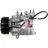 Bosch Kompressor, Klimaanlage