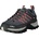 WP Damen anthracite/red fluo 40