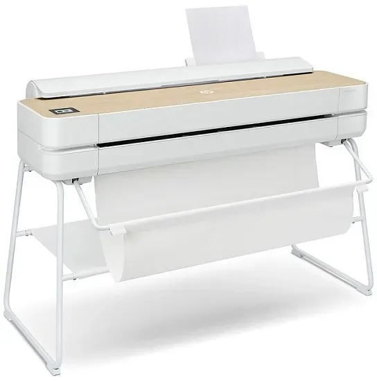 HP Designjet Studio (A0-Modell)