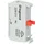Legrand 022901 Schaltkontakt 1 Öffner,230VAC,6A, Einbau in Si-Kästen Nr.038009/11/24