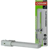 OSRAM/LEDVANCE Dulux S 7W/840 G23