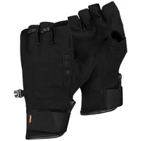 Mammut Pordoi Handschuhe - Black - 9