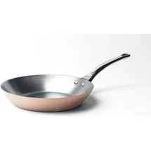 De Buyer Prima Matera Bratpfanne 32 cm
