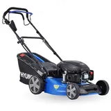 Hyundai LM4623G 3,9 PS