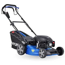 Hyundai LM4623G 3,9 PS
