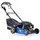Hyundai LM4623G 3,9 PS