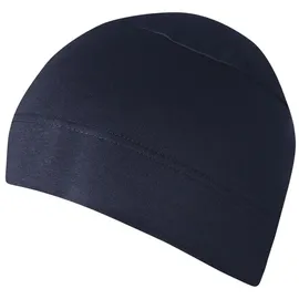 TRIGEMA Soft-Cap blau