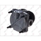 Wabco 9730110040 Relaisventil