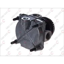 Wabco 9730110040 Relaisventil
