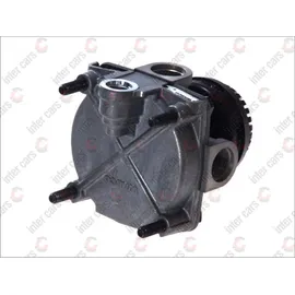 Wabco 9730110040 Relaisventil