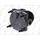 Wabco 9730110040 Relaisventil