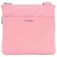 Bogner Klosters Serena