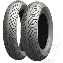 Michelin City Grip 2 RF 130/70-12 62S