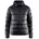 CORE Explore Isolate JACKET M S