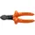 FACOM Seitenschneider 180 mm