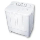 RAVANSON XPB-700 Toplader (4 kg, 1400 U/min)