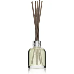 Molton Brown Orange & Bergamot Aroma Reeds Aroma Diffuser mit Füllung 150 ml