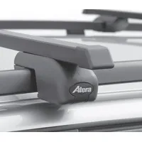 Atera Dachträger VW,MERCEDES-BENZ,AUDI 042110