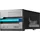 Silverstone Sugo SG12B schwarz (SST-SG12B)
